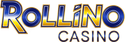 Rollino  Casino